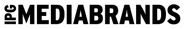 IPG Media Brands