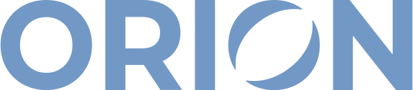 ORION