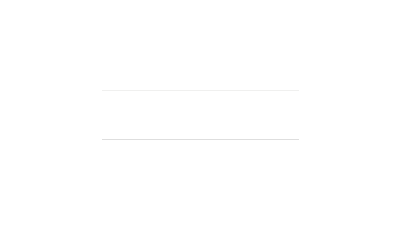 IPG Media Lab
