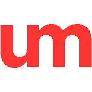 UM